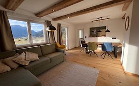 Haus Martina